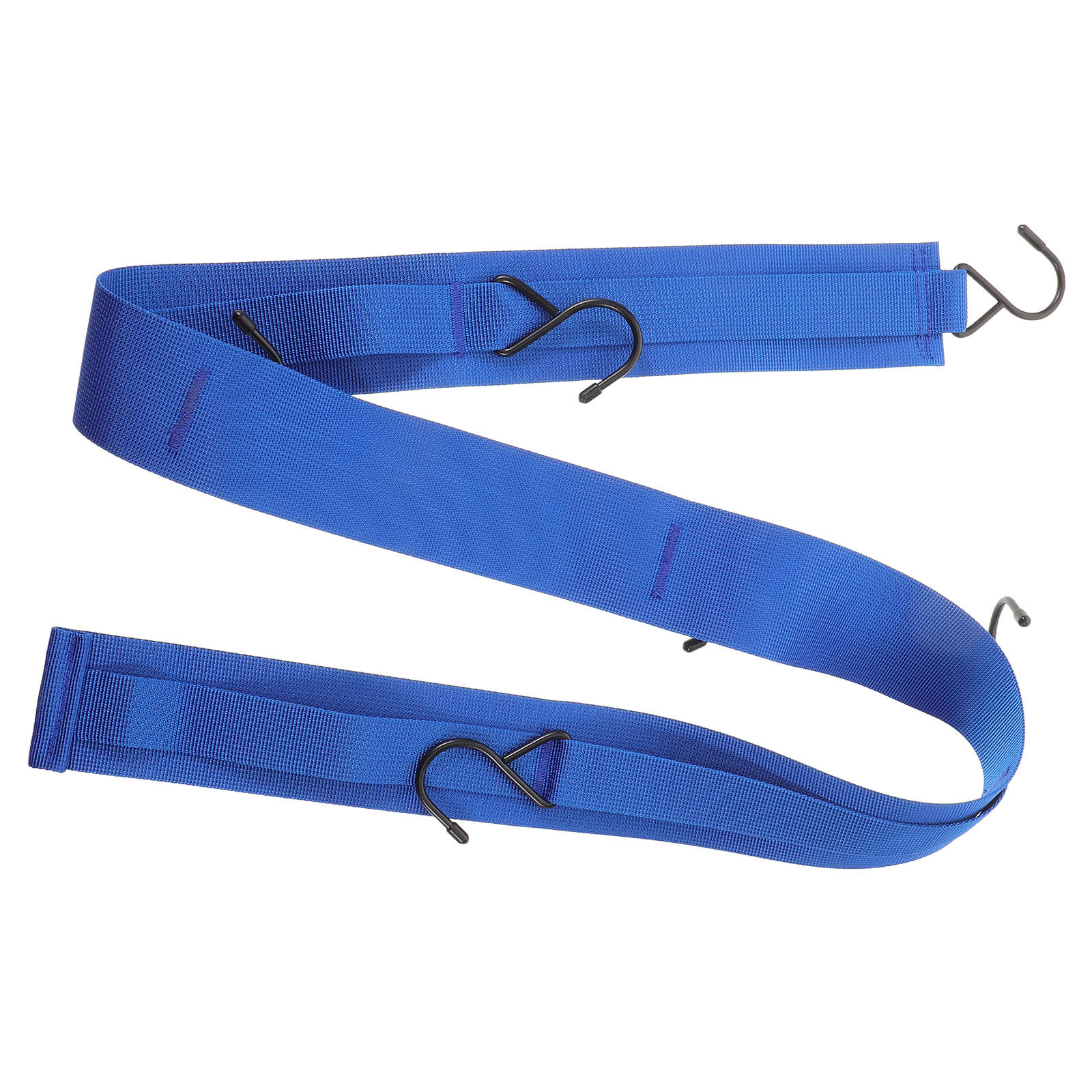 Sports Equipment Drying Rack - Portable Hockey Gear Drying Rack Wall