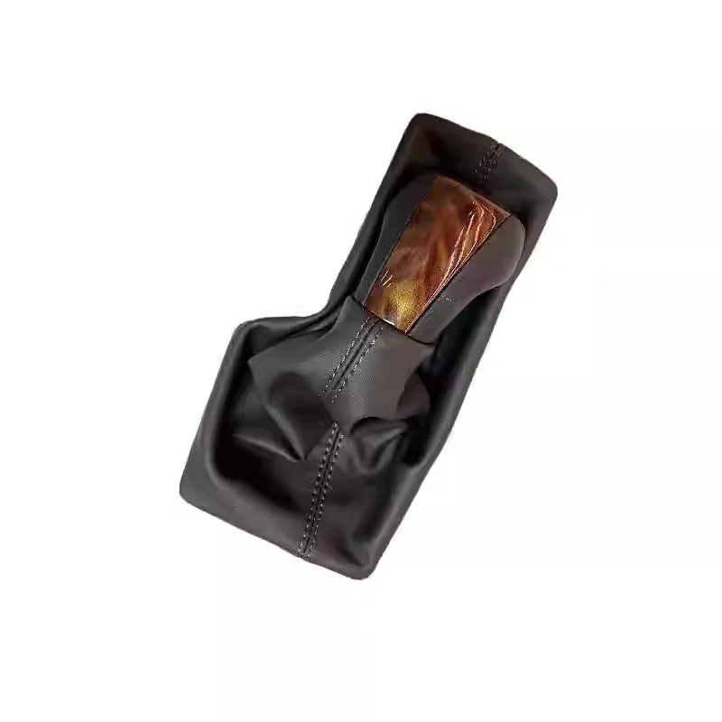 Lacrosse Stick Head - 20873545 Suitable for GM Buick New