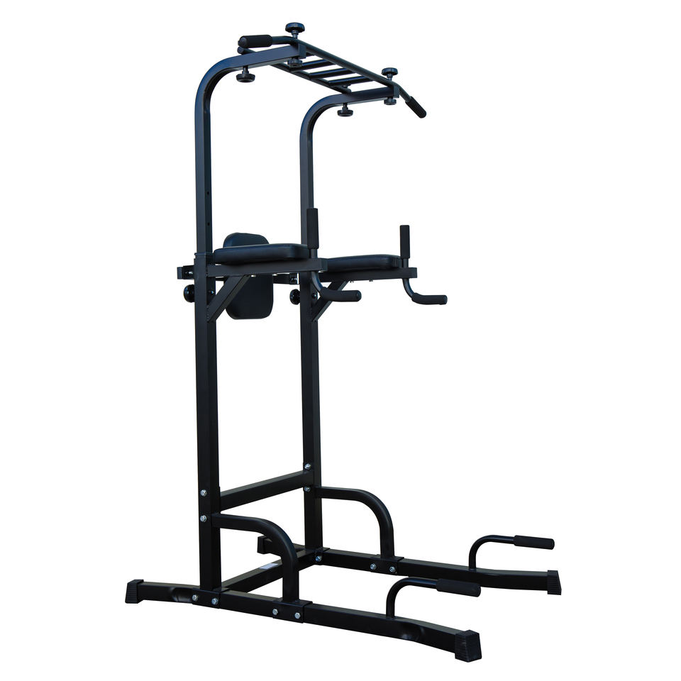 Sports Equipment Logos - Durable Logo Customized Pull up bar