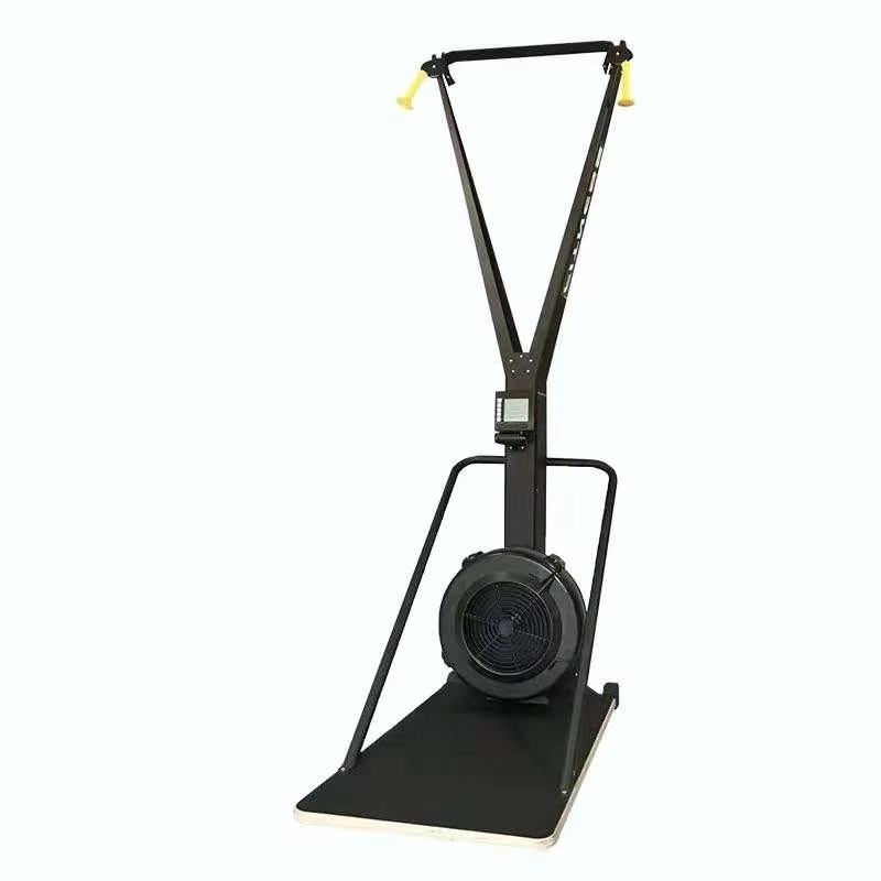 Sports Equipment Gym - High Quality Stainless Steel Ski Erg