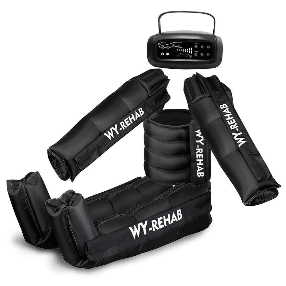 Sports Equipment You Hit - hit productNew Trending Sports Recovery Equipment