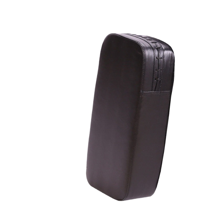 Sports Equipment You Hit - For Basketball Training, Anti-collision Pads, Impact