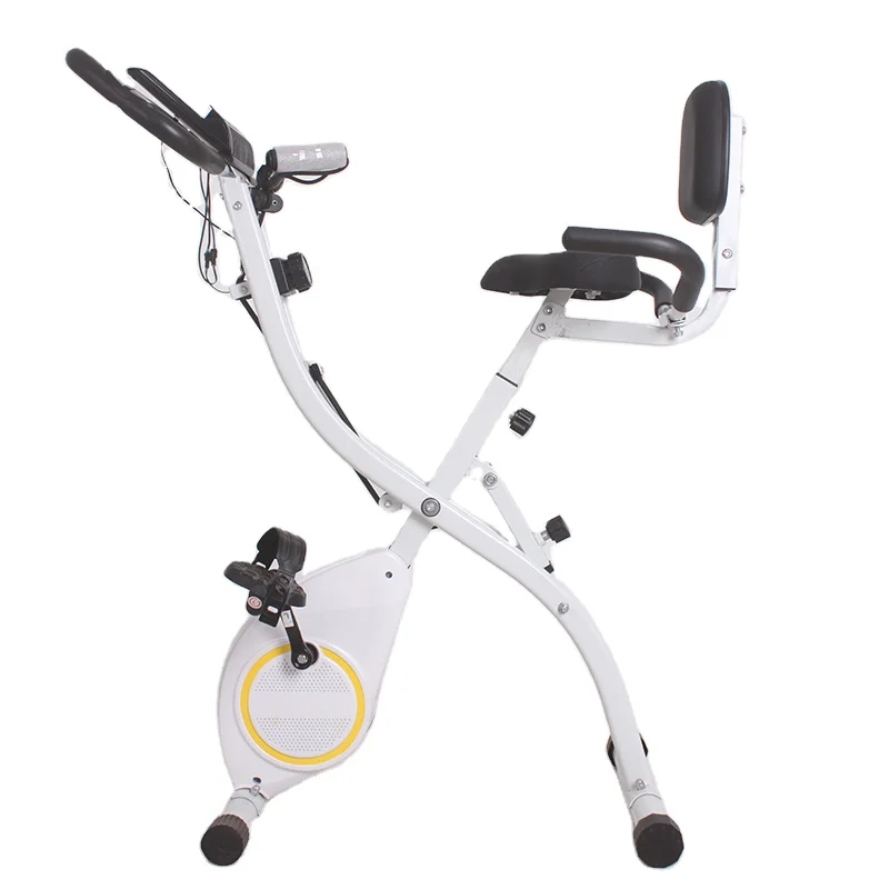 Sports Equipment Gym - Foldable High Quality Home Gym Sports