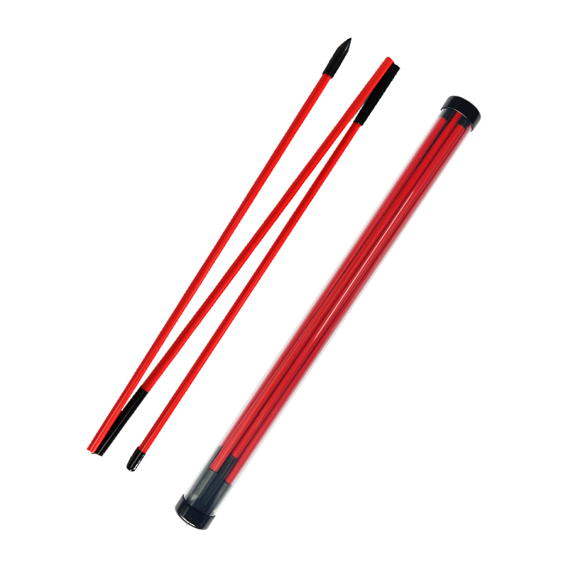 Sports Equipment Logos - Custom Logo Plastic Sports Equipment-Multiple Color