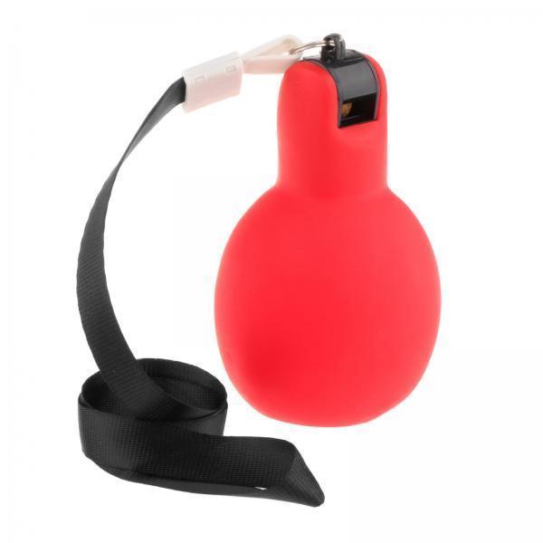 Training Whistle Equipment Dur - Sports Equipment Manager 评论和价格