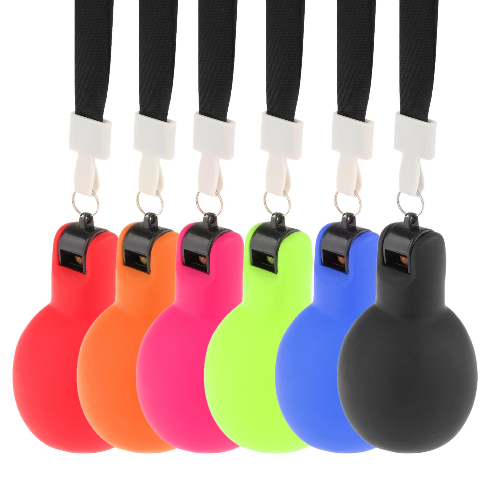 Training Whistle Equipment Dur - Sports Equipment Manager 评论和价格