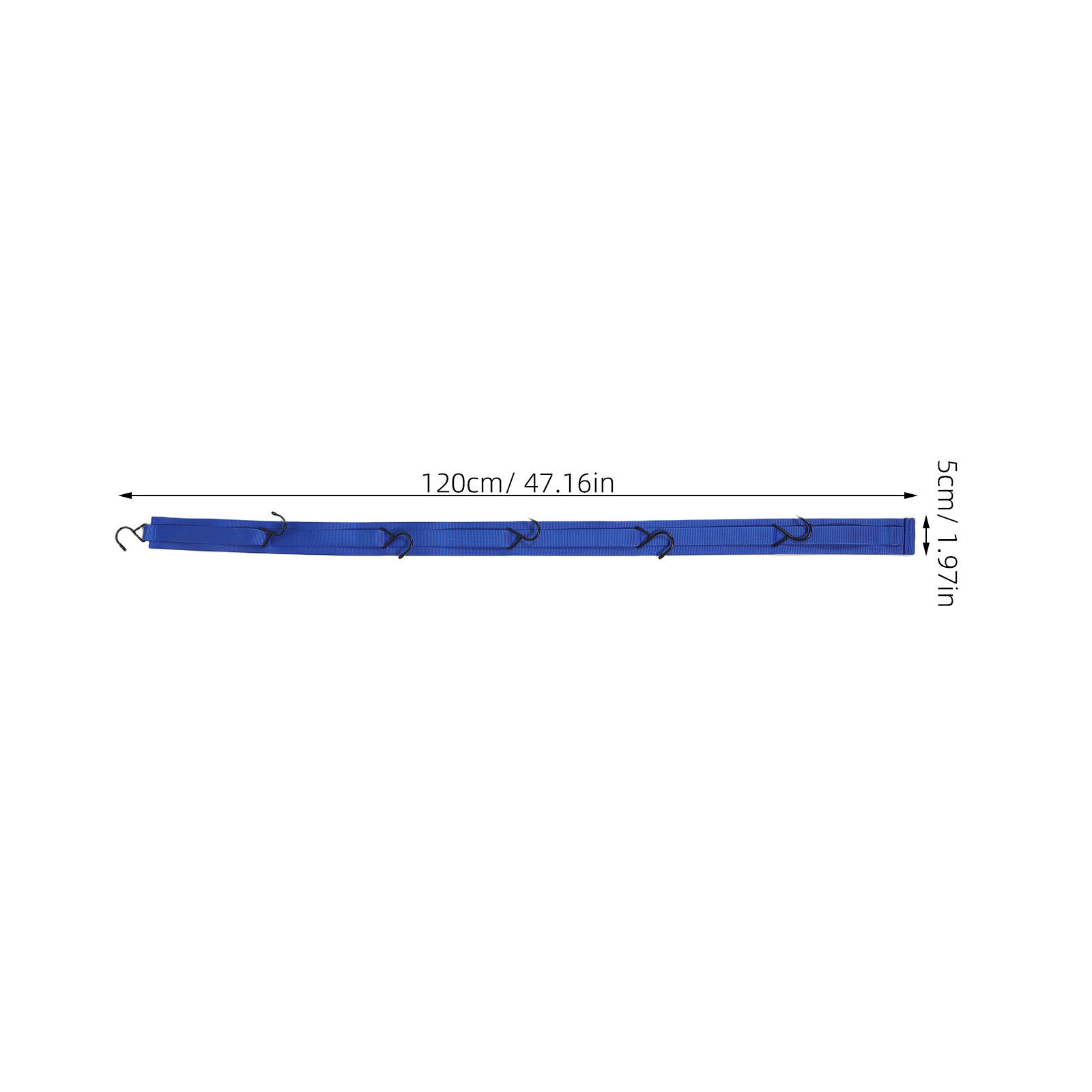 Portable Hockey Gear Drying Ra - Sports Equipment Drying Rack 评论和价格