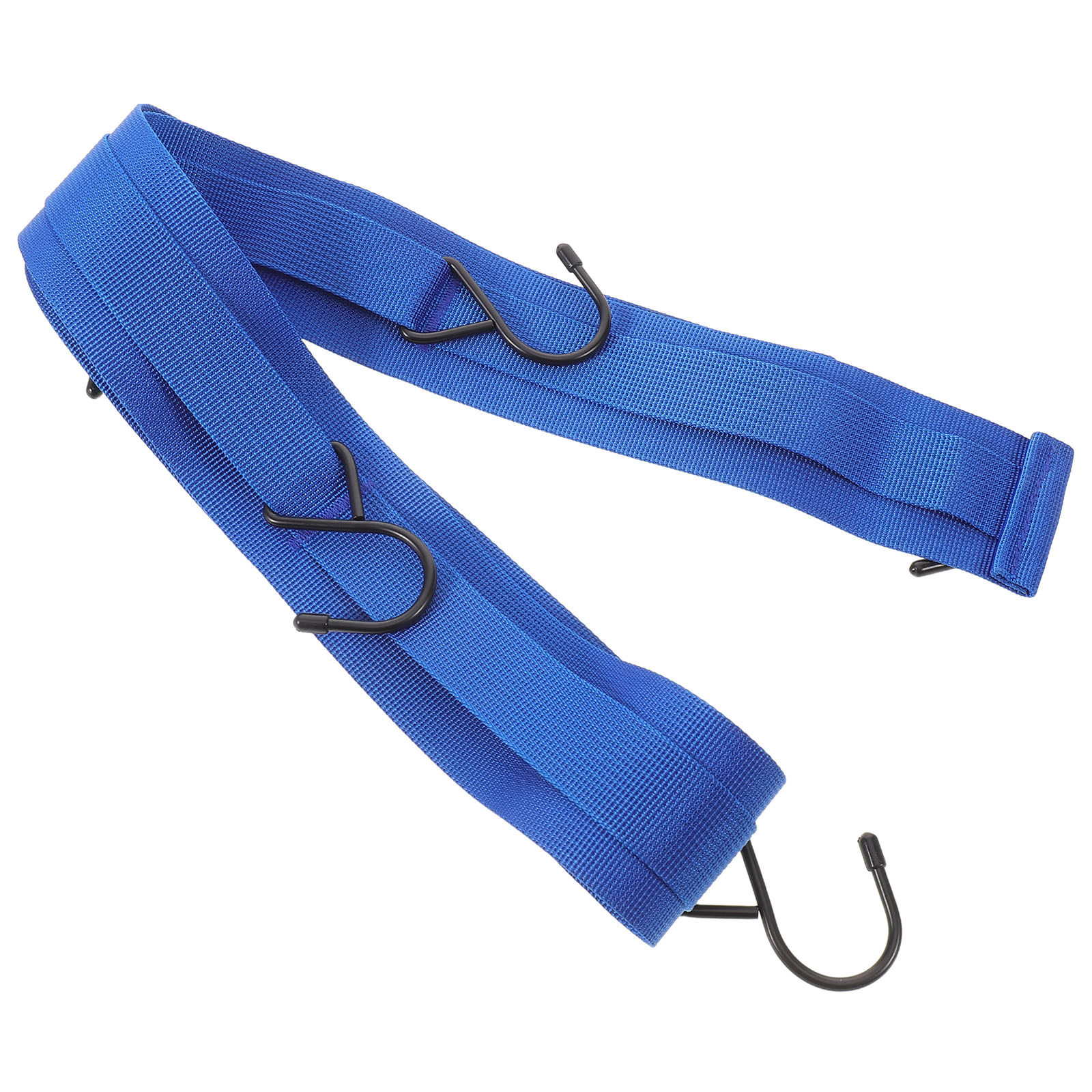 Portable Hockey Gear Drying Ra - Sports Equipment Drying Rack 评论和价格
