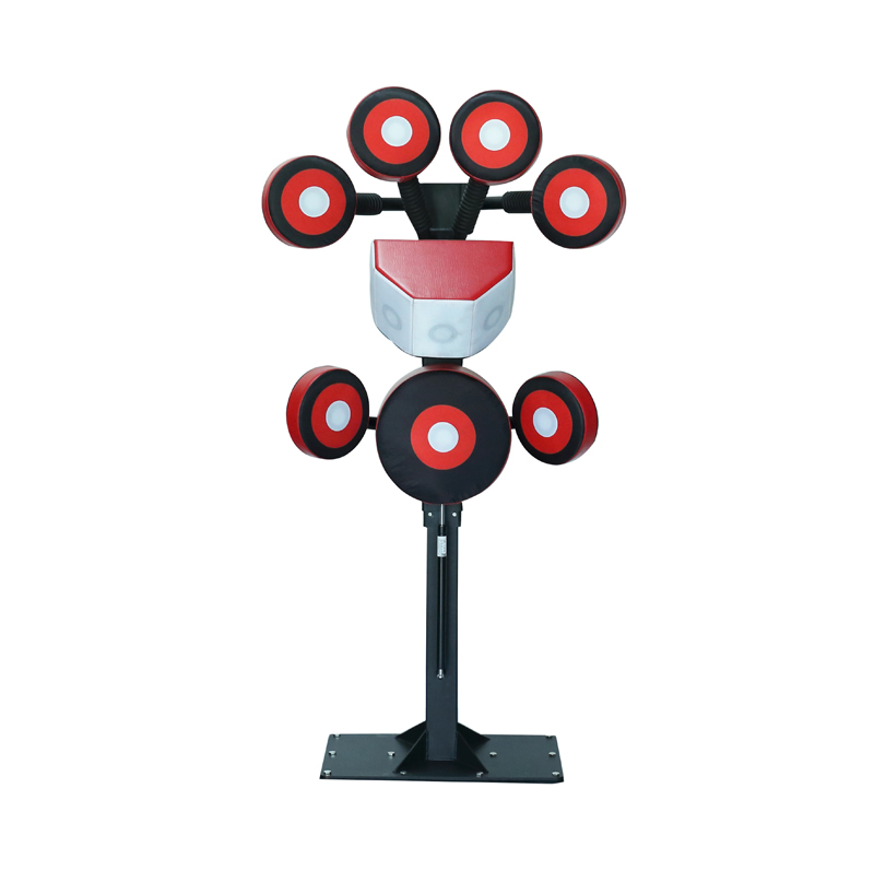 Gym Sports Equipment Professio - Sports Equipment Gym 评论和价格