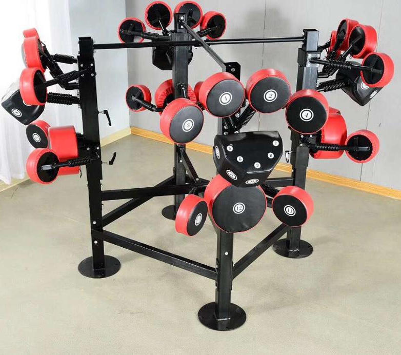 Gym Sports Equipment Professio - Sports Equipment Gym 评论和价格