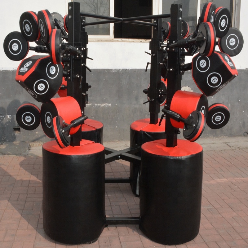 Gym Sports Equipment Professio - Sports Equipment Gym 评论和价格