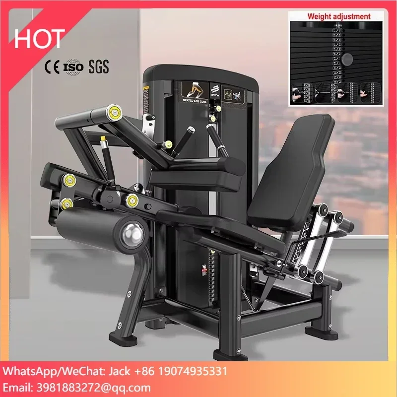 Factory Brightway Sports Equip - Sports Equipment Gym 评论和价格