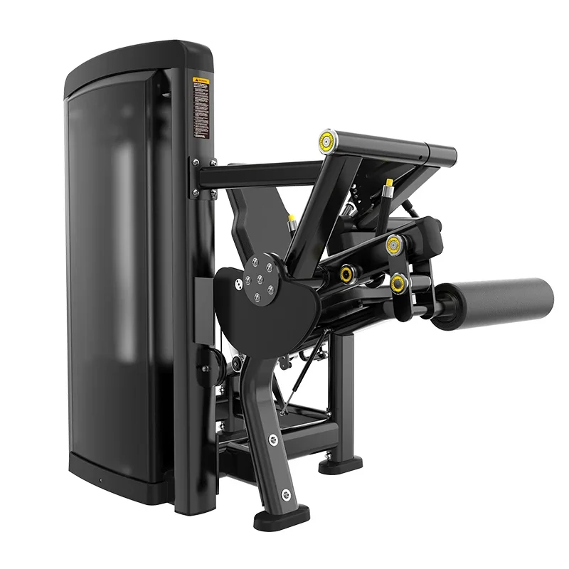 Factory Brightway Sports Equip - Sports Equipment Gym 评论和价格