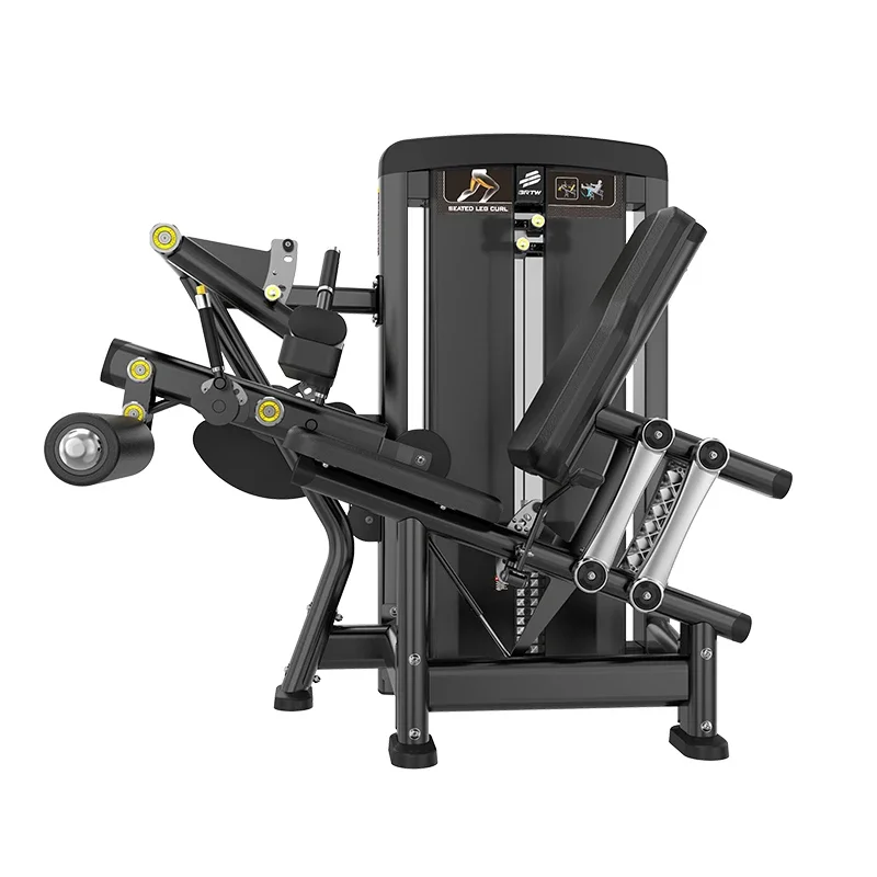 Factory Brightway Sports Equip - Sports Equipment Gym 评论和价格