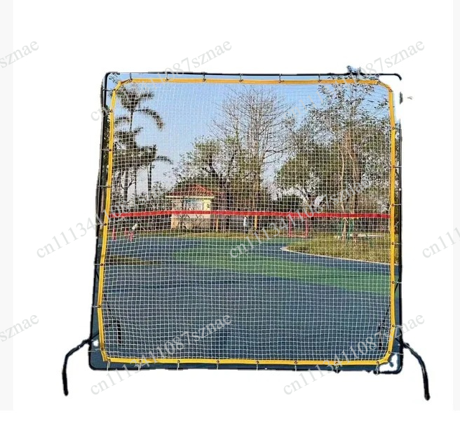 Lightweight 2x2m Adjustable Re - Sports Equipment You Hit 评论和价格
