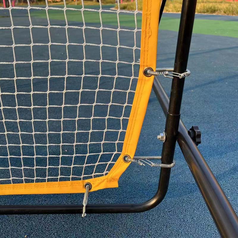 Lightweight 2x2m Adjustable Re - Sports Equipment You Hit 评论和价格