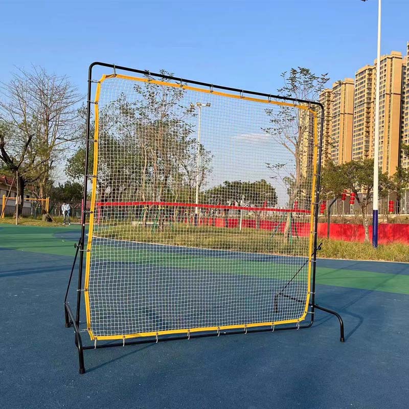 Lightweight 2x2m Adjustable Re - Sports Equipment You Hit 评论和价格