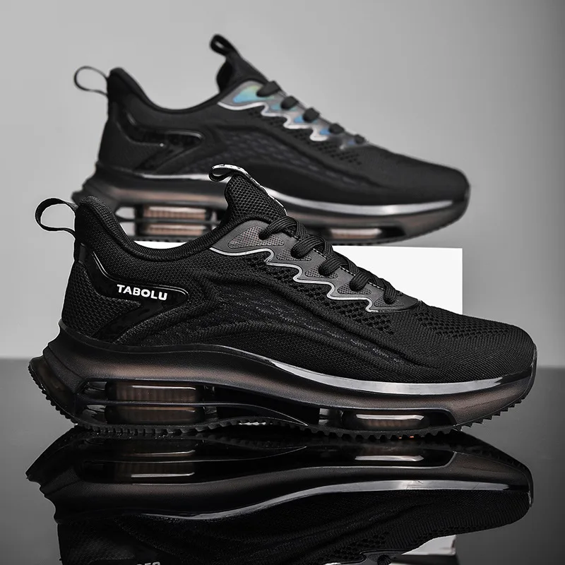 Male Sneakers Men Thin Tide Sh - Sports Equipment Brand 评论和价格