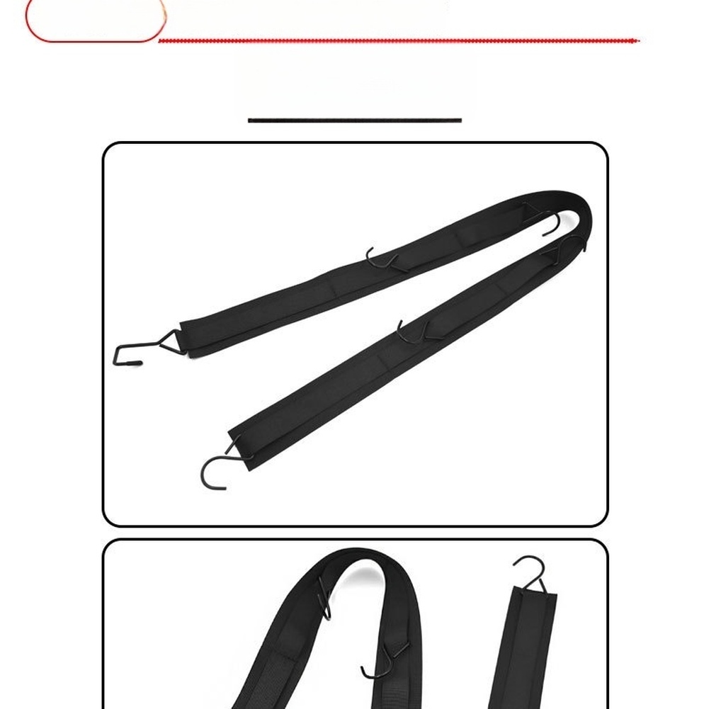 Outdoor Gear Organizer Sports  - Sports Equipment Drying Rack 评论和价格