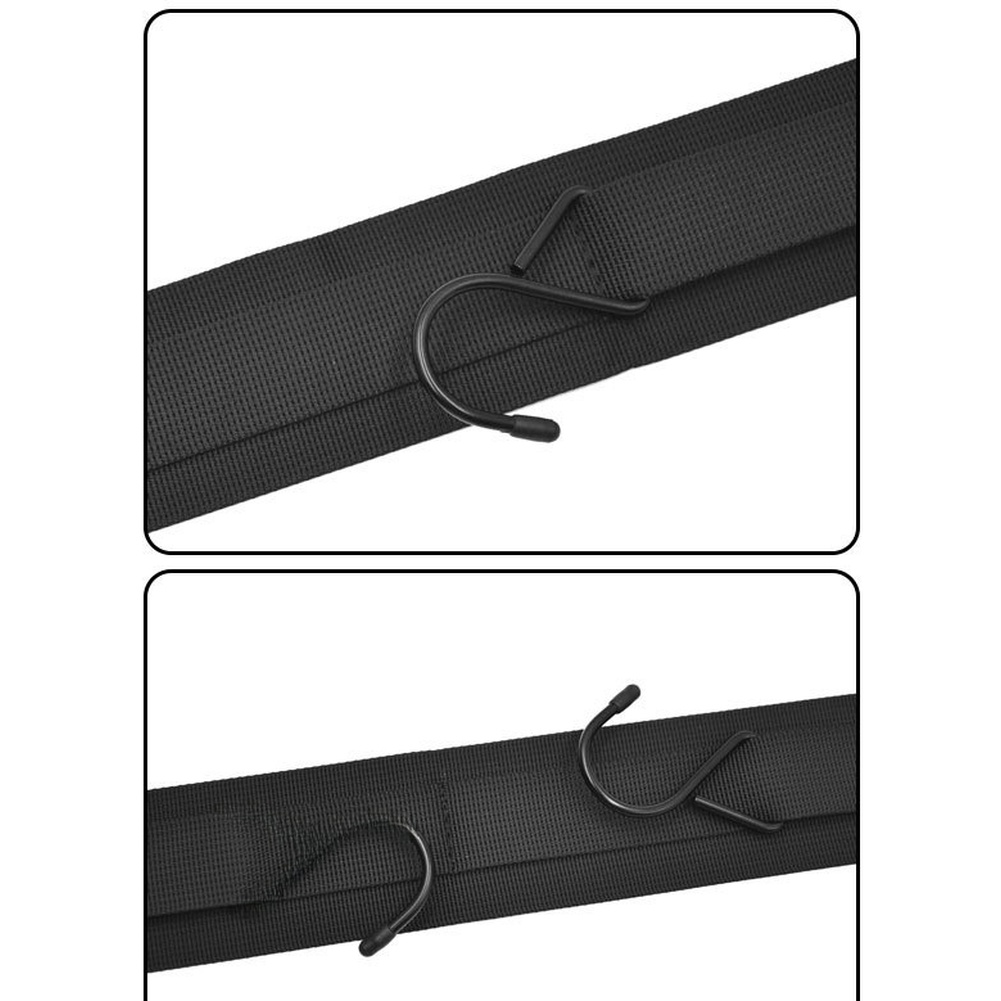 Outdoor Gear Organizer Sports  - Sports Equipment Drying Rack 评论和价格