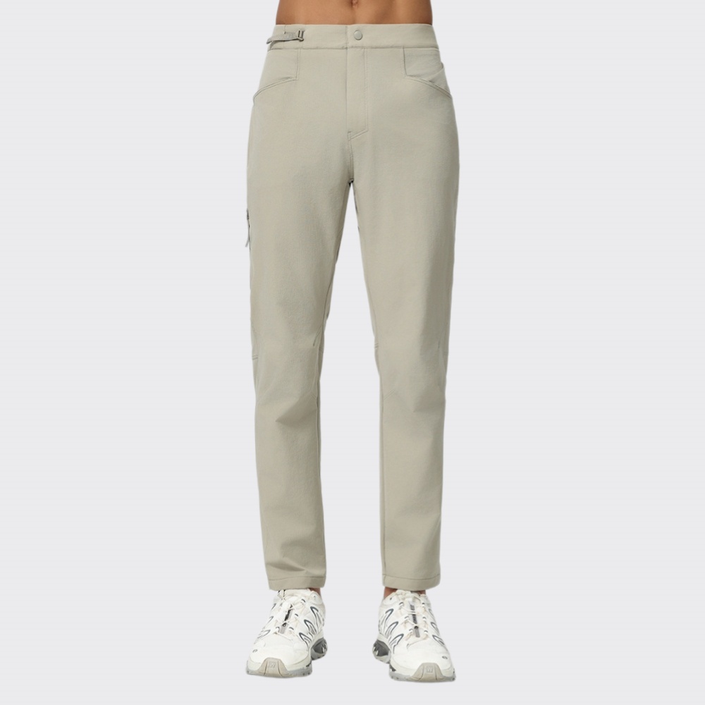 Men Casual Sportspants Fitness - Sports Equipment Logos 评论和价格