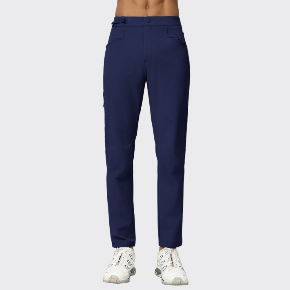 Men Casual Sportspants Fitness - Sports Equipment Logos 评论和价格