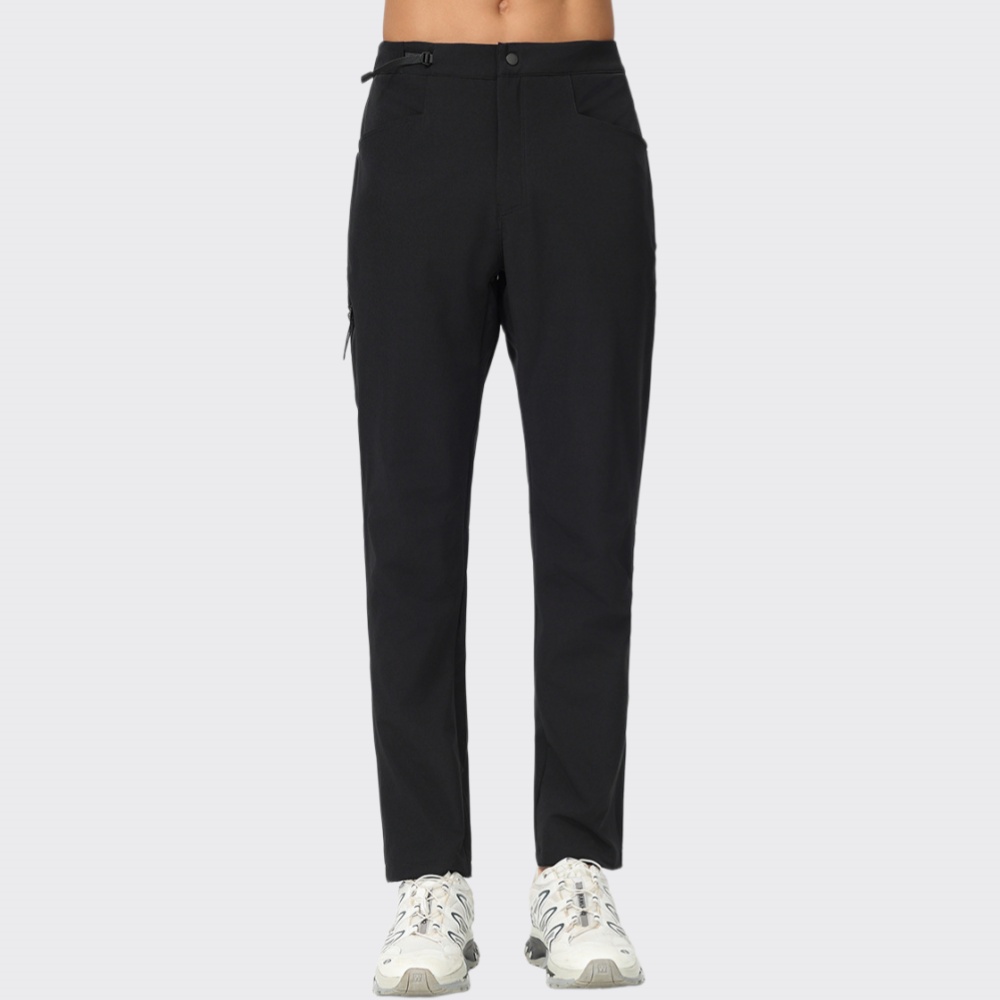 Men Casual Sportspants Fitness - Sports Equipment Logos 评论和价格