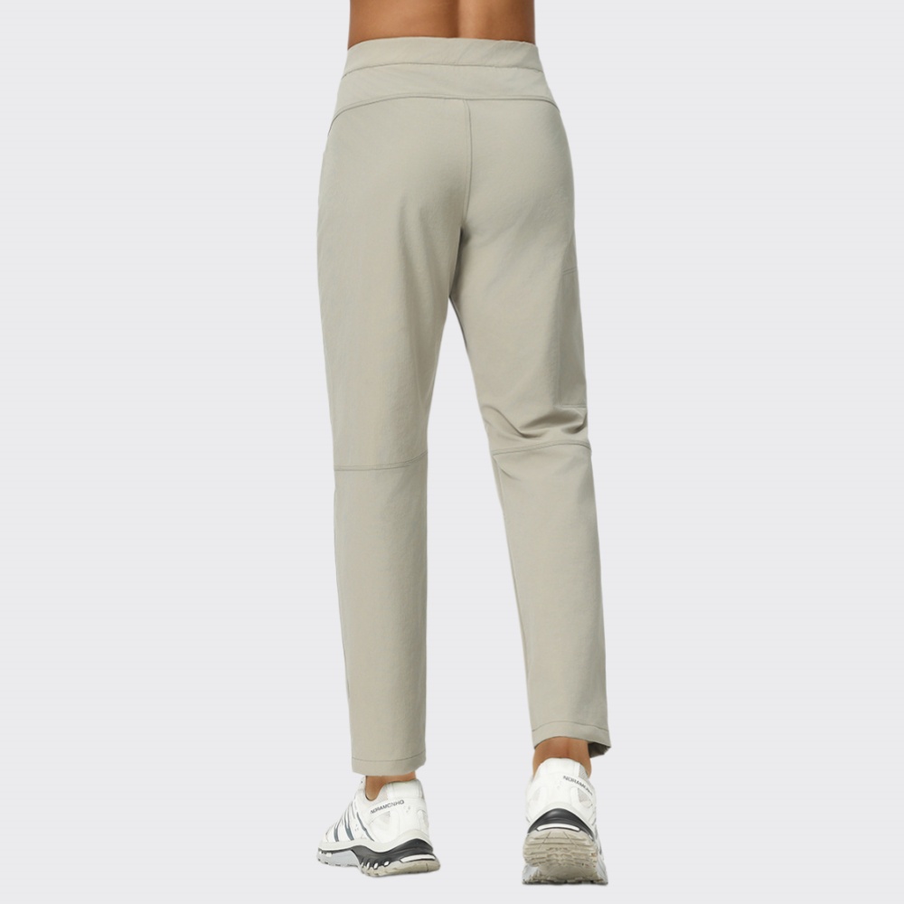 Men Casual Sportspants Fitness - Sports Equipment Logos 评论和价格