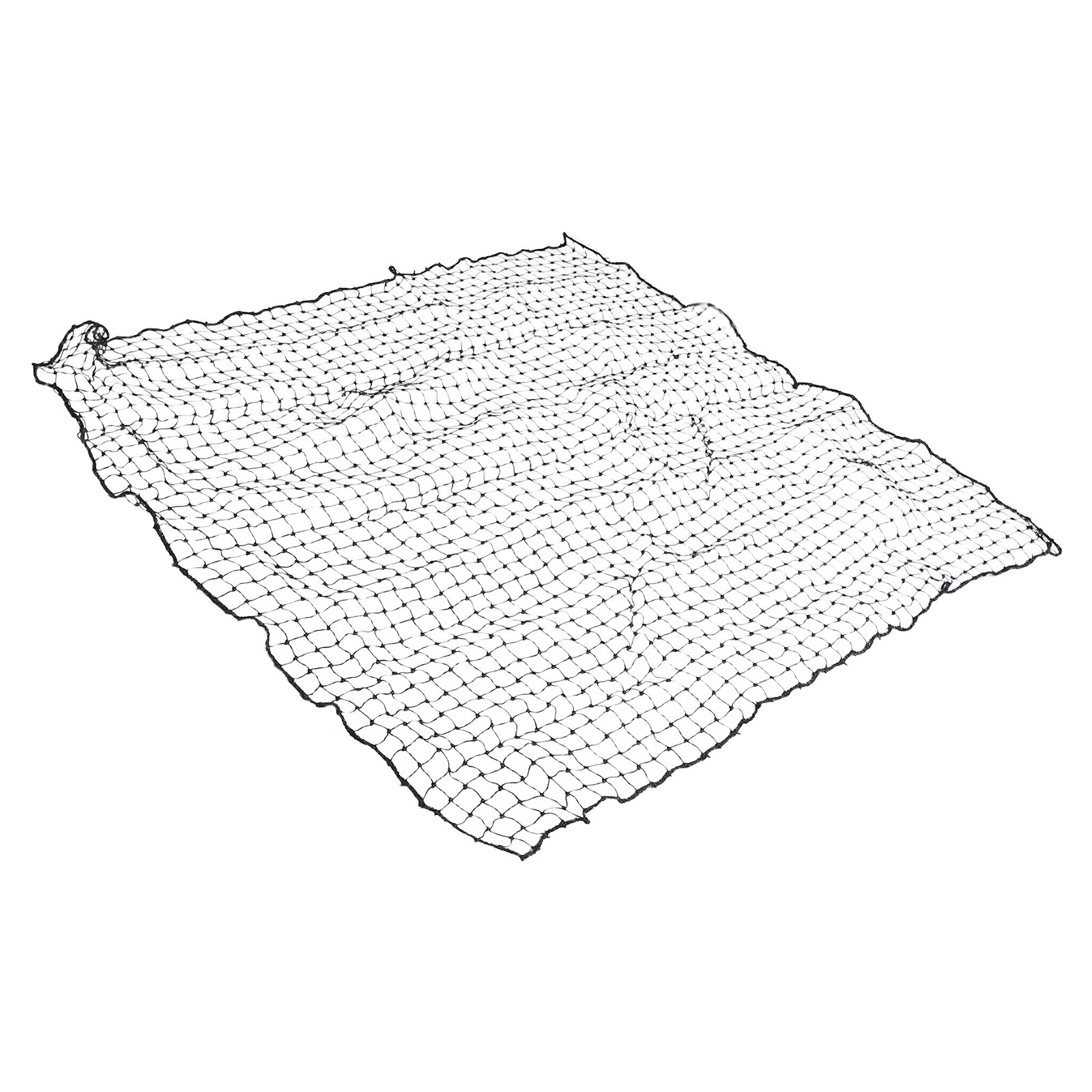 Baseball Training Net Portable - Sports Equipment You Hit 评论和价格