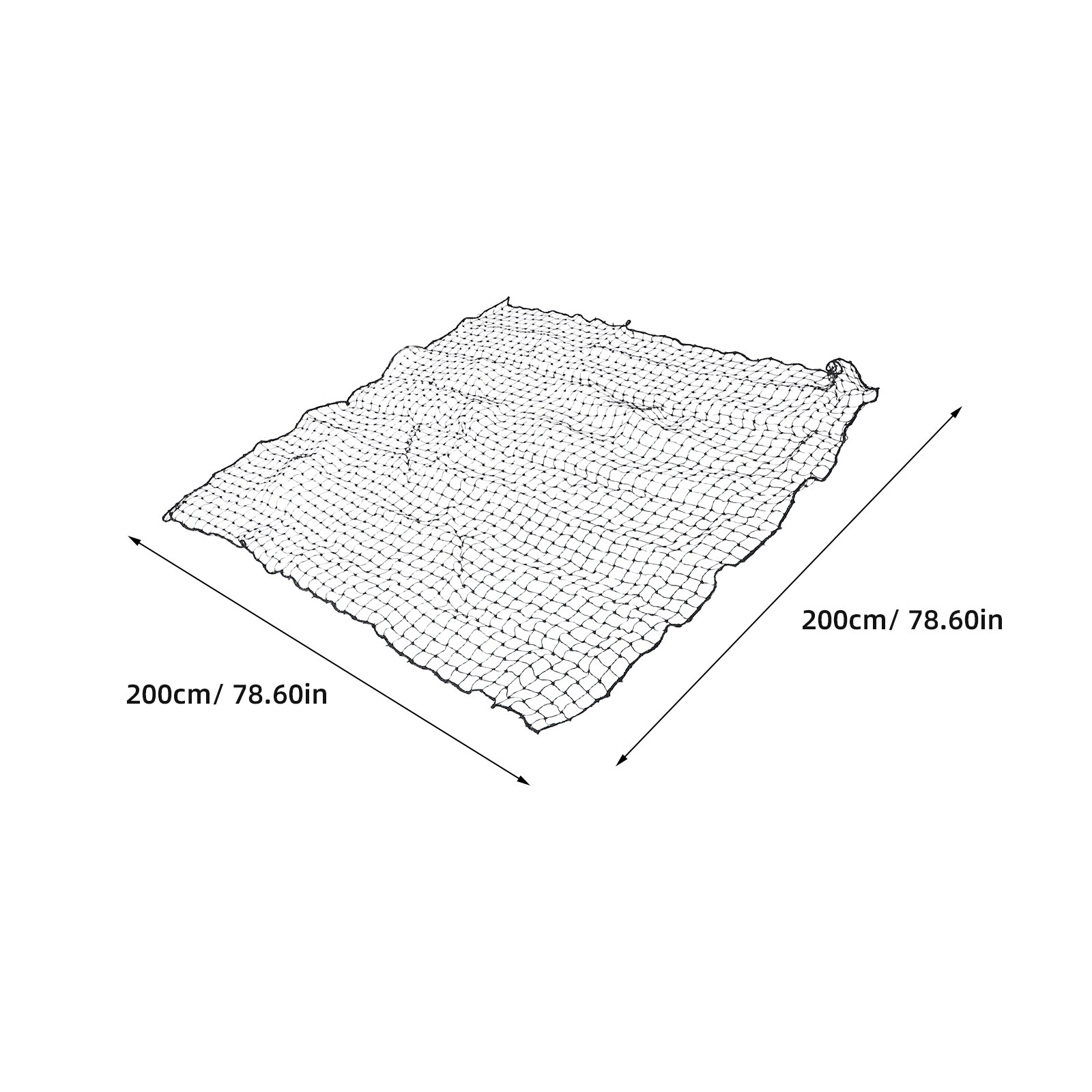 Baseball Training Net Portable - Sports Equipment You Hit 评论和价格