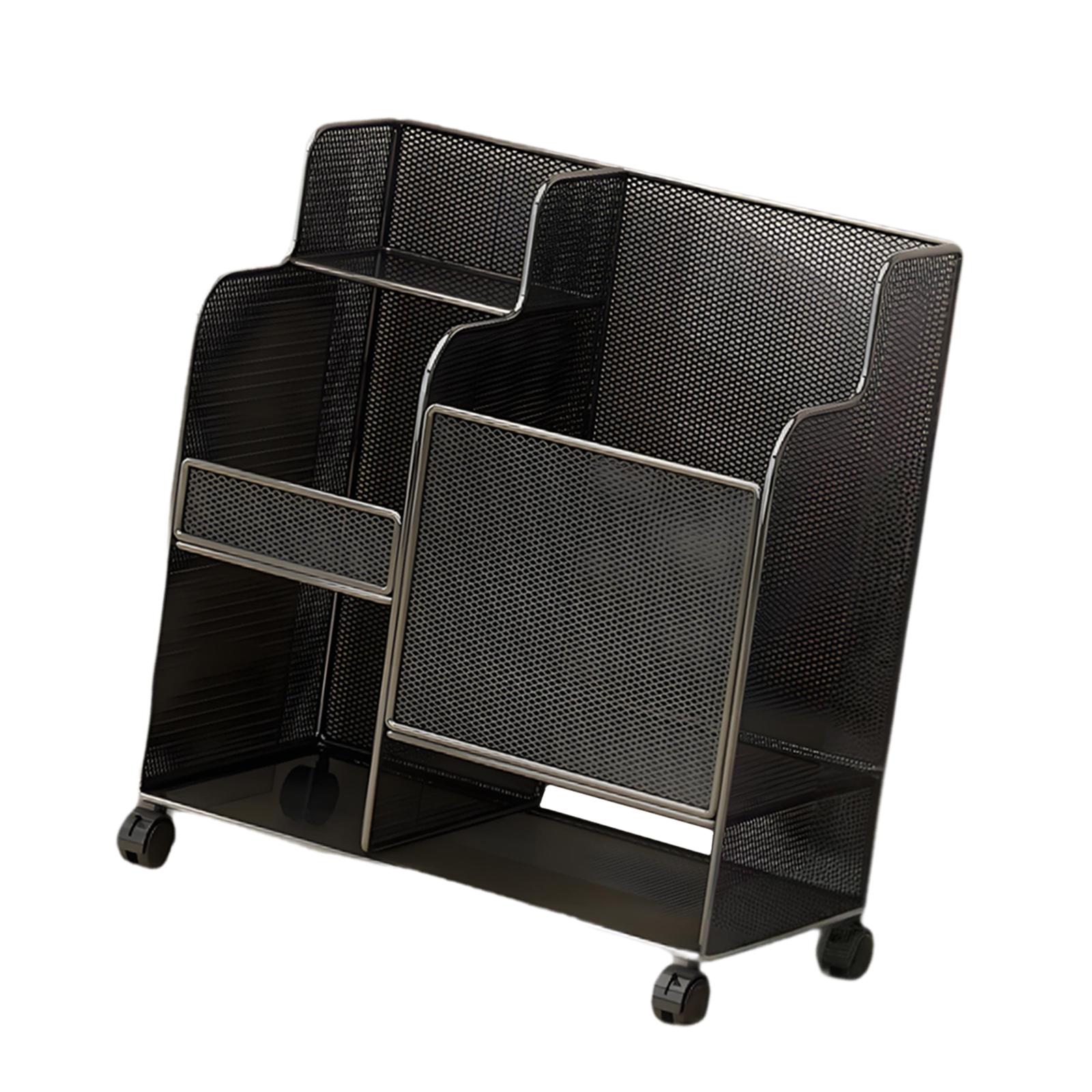 Sports Equipment Storage Rack  - Sports Equipment Garage Storage 评论和价格