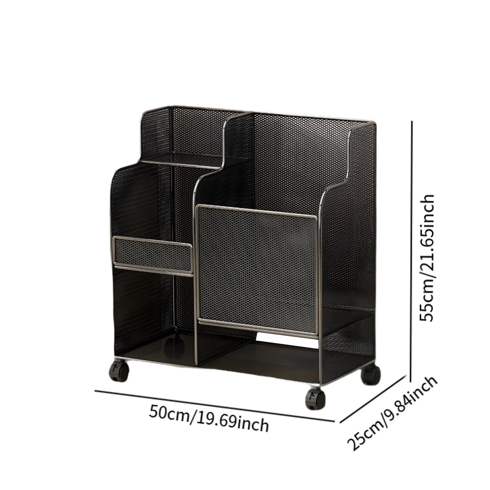 Sports Equipment Storage Rack  - Sports Equipment Garage Storage 评论和价格