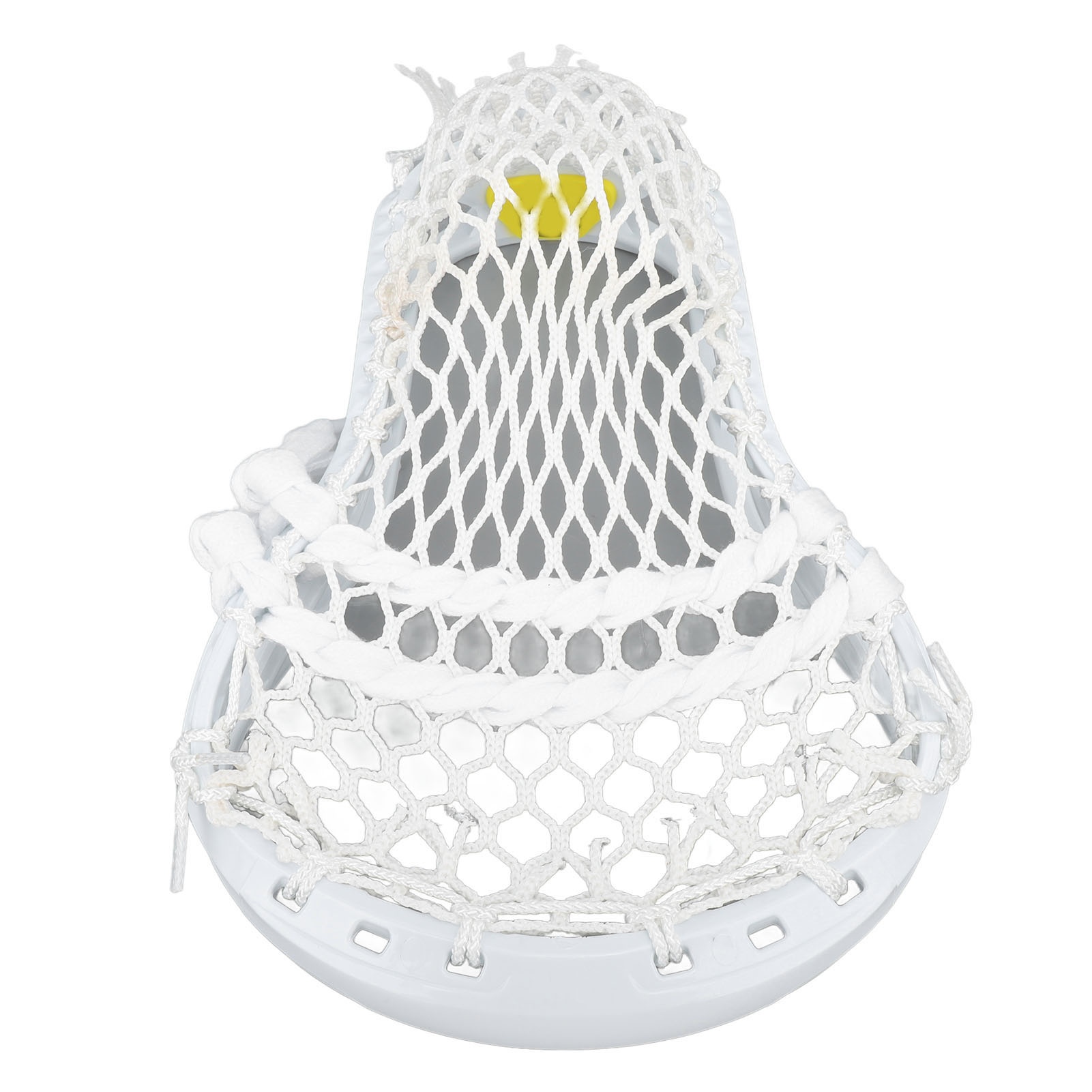 Lacrosse Camber Head High Stre - Lacrosse Stick Head 评论和价格
