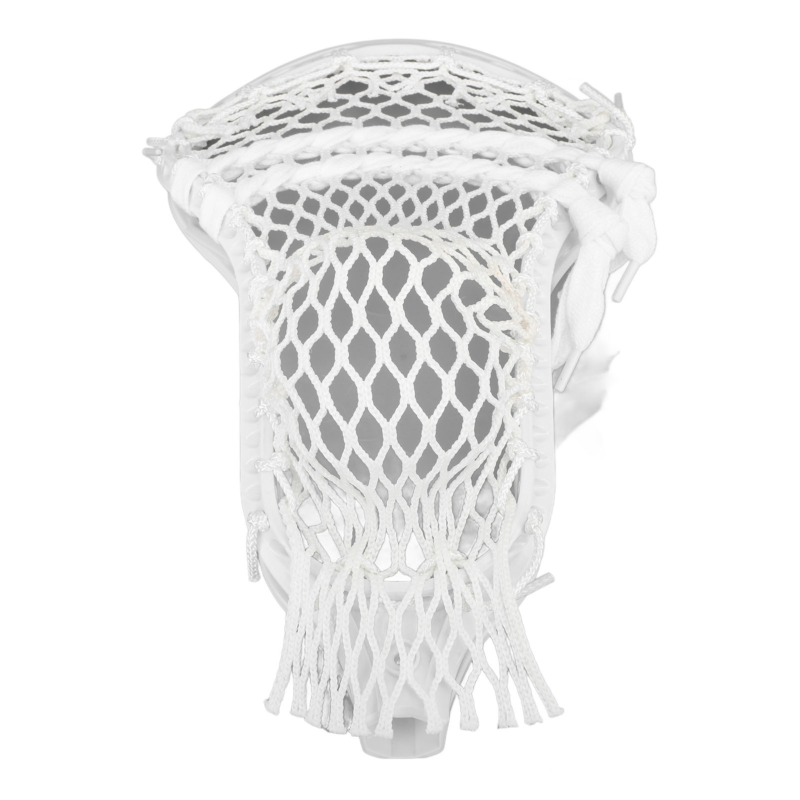 Lacrosse Camber Head High Stre - Lacrosse Stick Head 评论和价格