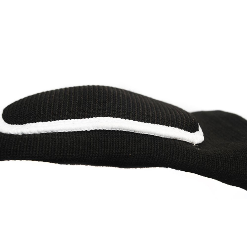 2pc Crossfit Elbow Pads Protec - Volleyball Knee Pad 评论和价格