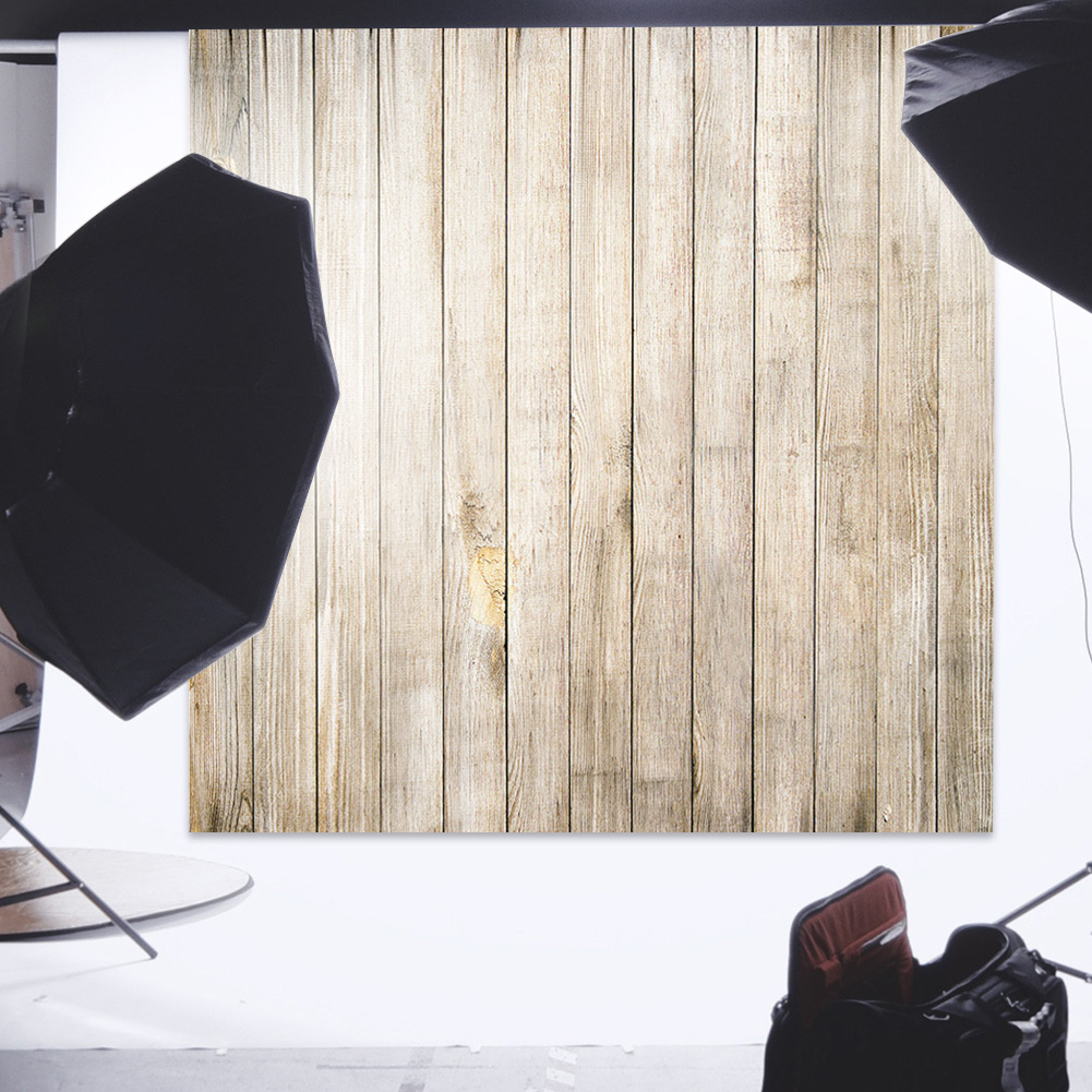 Photography Backdrop Gym Boxin - Sports Equipment Photos 评论和价格