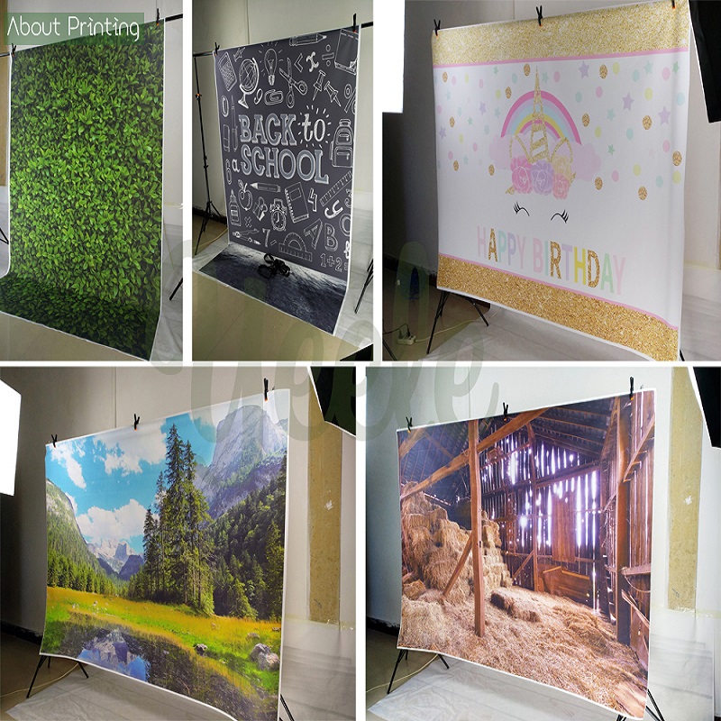 Photography Backdrop Gym Boxin - Sports Equipment Photos 评论和价格