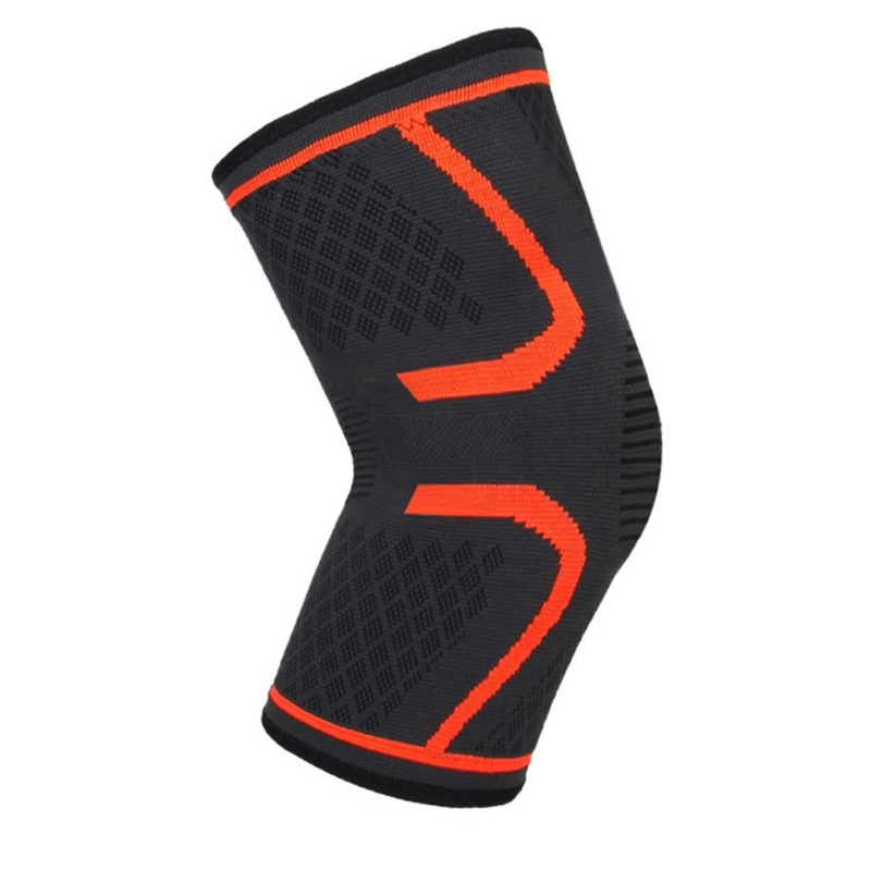 2PCS Fitness Running Cycling K - Volleyball Knee Pad 评论和价格