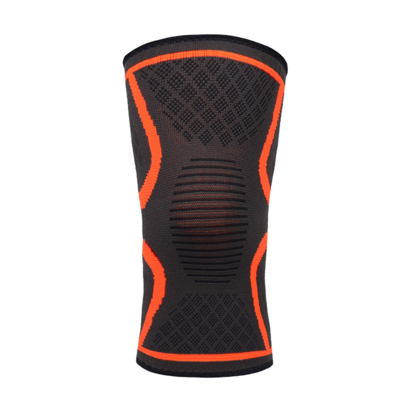 2PCS Fitness Running Cycling K - Volleyball Knee Pad 评论和价格