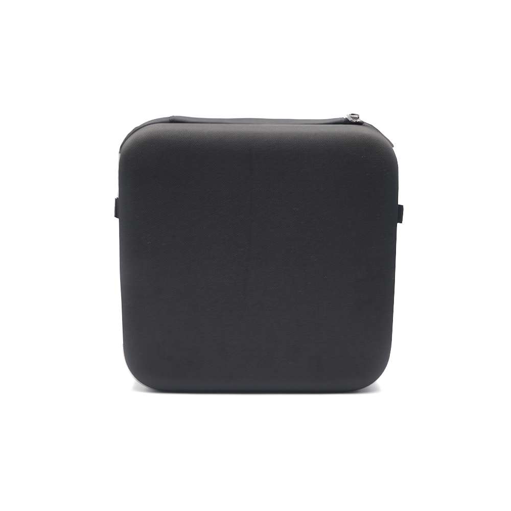 FrSky Twin X14/S EVA Carry Bag - Sports Equipment Outdoor Storage 评论和价格