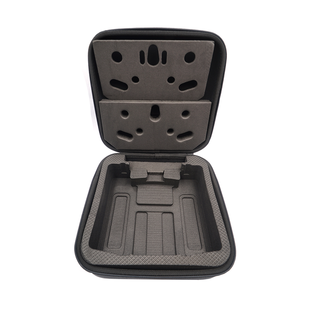 FrSky Twin X14/S EVA Carry Bag - Sports Equipment Outdoor Storage 评论和价格