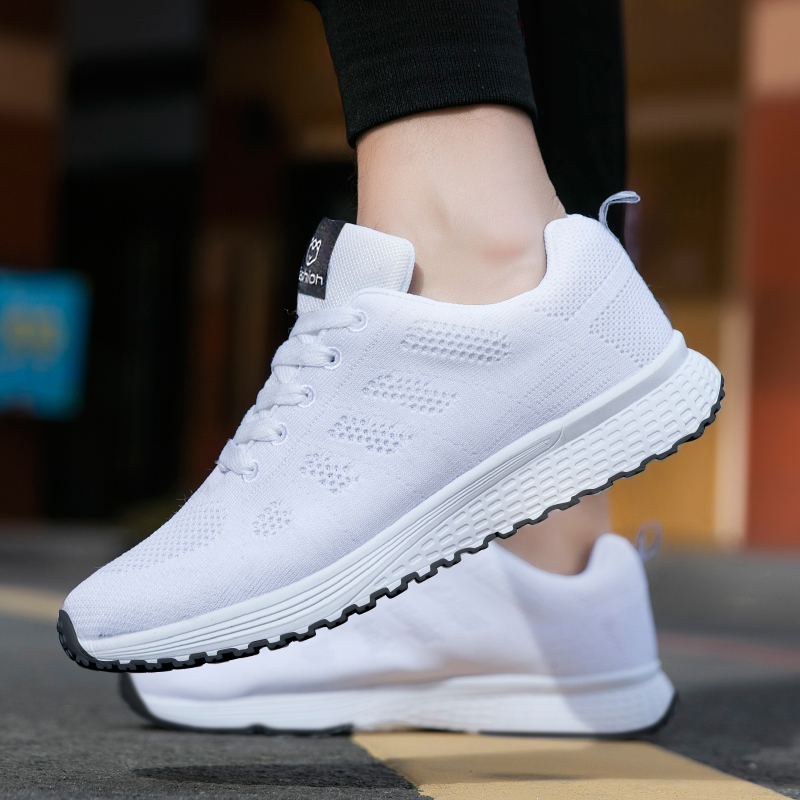 Men Shoes Breathable Casual Sn - Sports Equipment Brand 评论和价格