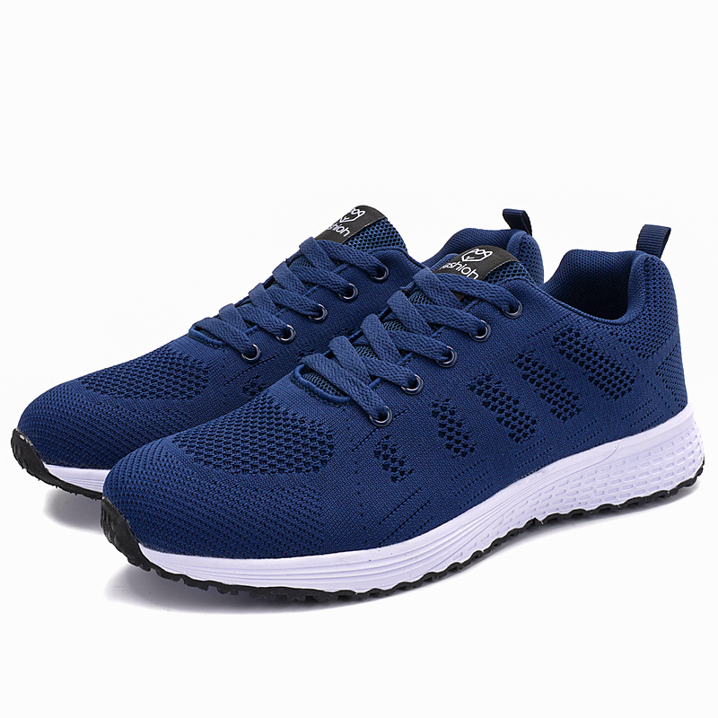Men Shoes Breathable Casual Sn - Sports Equipment Brand 评论和价格