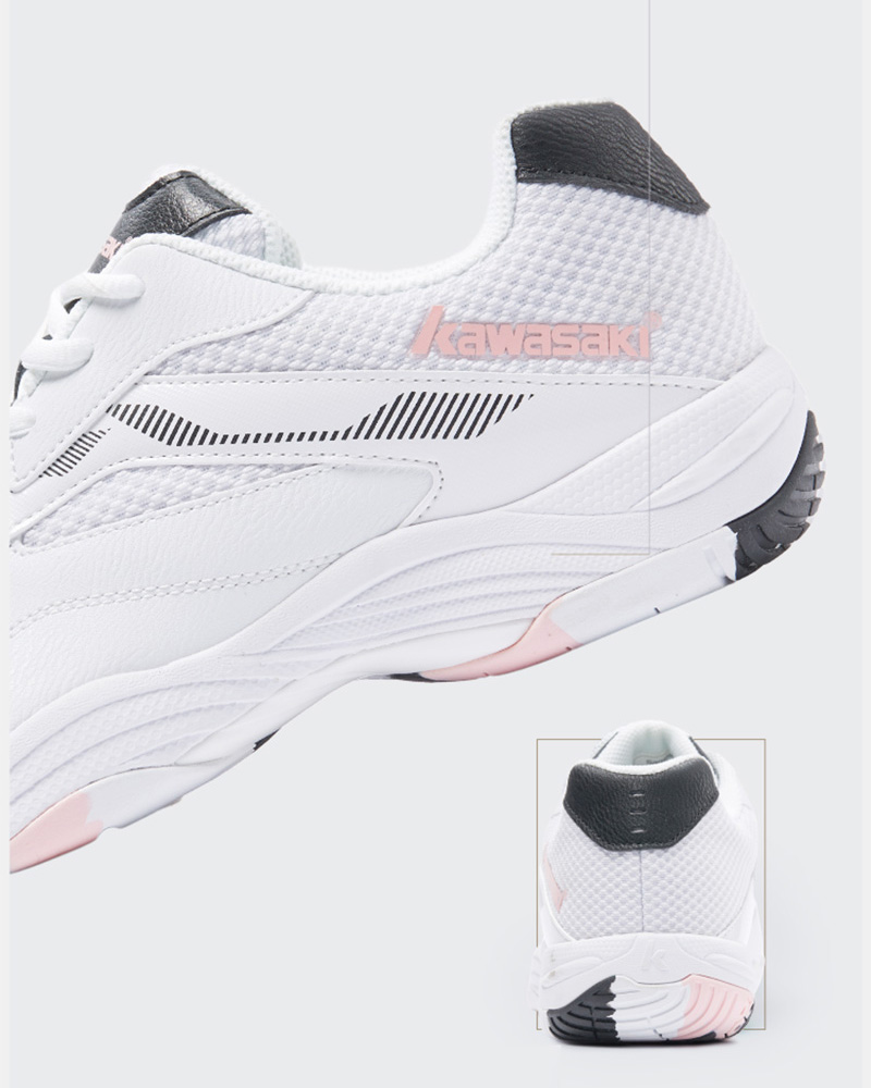 Kawasaki Brand Sneakers Table  - Sports Equipment Brand 评论和价格