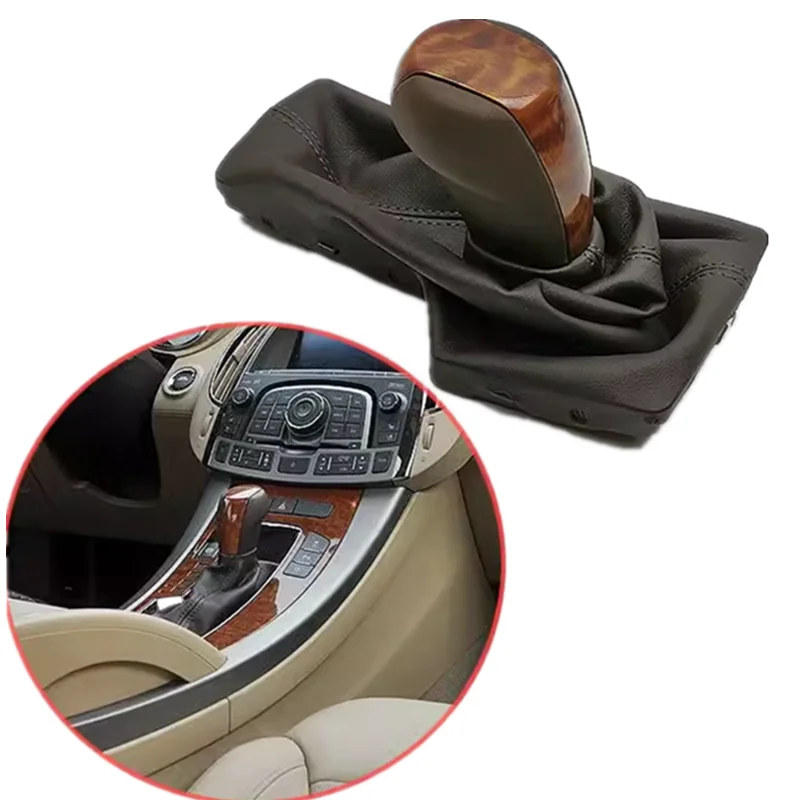 20873545 Suitable for GM Buick - Lacrosse Stick Head 评论和价格