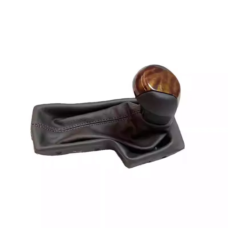 20873545 Suitable for GM Buick - Lacrosse Stick Head 评论和价格