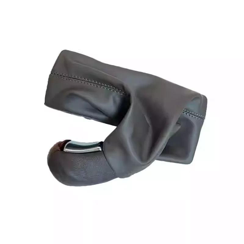 20873545 Suitable for GM Buick - Lacrosse Stick Head 评论和价格