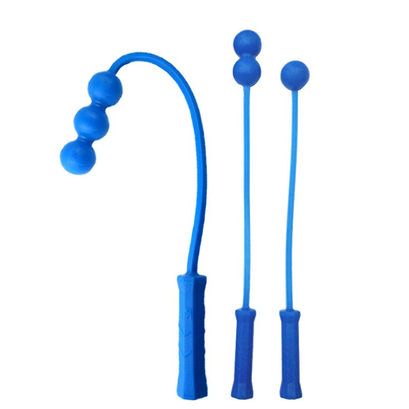 Professional Tennis Trainer fo - Sports Equipment You Hit 评论和价格