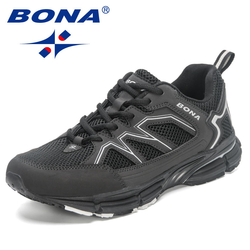 BONA 2023 New Designers Joggin - Sports Equipment Brand 评论和价格