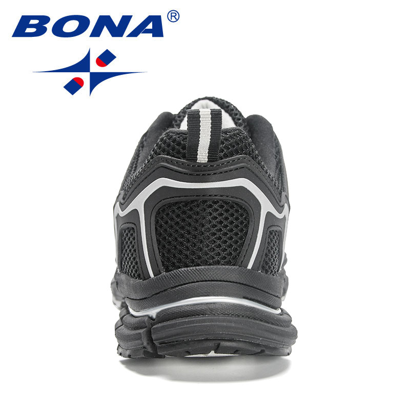 BONA 2023 New Designers Joggin - Sports Equipment Brand 评论和价格